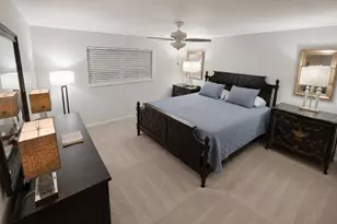 7737 Royal Ln, Dallas, TX 75230 - Photo 10