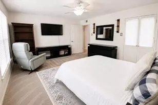 7737 Royal Ln, Dallas, TX 75230 - Photo 14