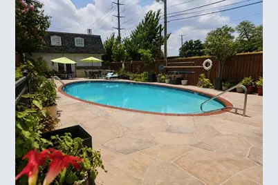 7737 Royal Lane, Dallas, TX 75230 - Photo 20