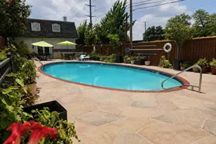 7737 Royal Ln, Dallas, TX 75230 - Photo 20