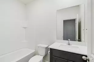 13616 Musselshell Dr, Ponder, TX 76259 - Photo 18