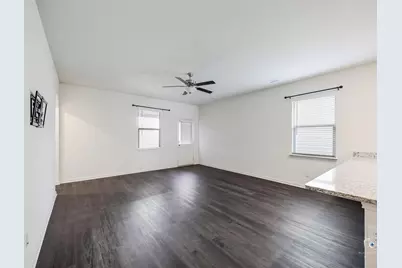 13616 Musselshell Drive, Ponder, TX 76259 - Photo 8