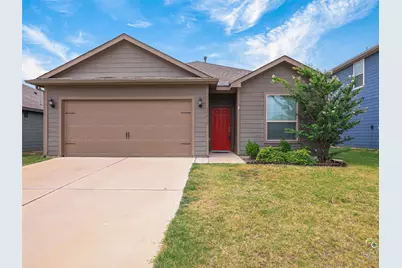 13616 Musselshell Drive, Ponder, TX 76259 - Photo 2