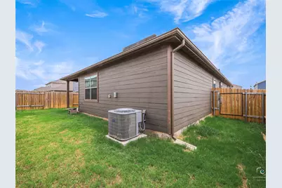 13616 Musselshell Drive, Ponder, TX 76259 - Photo 22