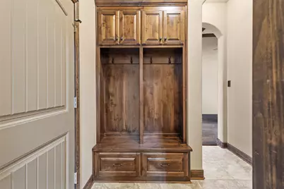 1317 Bluff Springs Drive, Fort Worth, TX 76052 - Photo 26