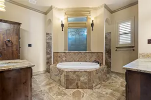 1317 Bluff Springs Dr, Fort Worth, TX 76052 - Photo 16