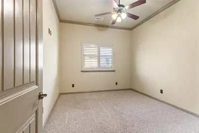 1317 Bluff Springs Drive, Fort Worth, TX 76052 - Photo 22