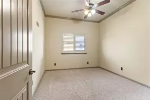 1317 Bluff Springs Dr, Fort Worth, TX 76052 - Photo 22