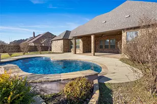 1317 Bluff Springs Dr, Fort Worth, TX 76052 - Photo 28