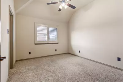 1317 Bluff Springs Drive, Fort Worth, TX 76052 - Photo 24