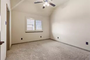 1317 Bluff Springs Dr, Fort Worth, TX 76052 - Photo 24