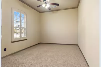 1317 Bluff Springs Drive, Fort Worth, TX 76052 - Photo 20