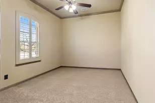 1317 Bluff Springs Dr, Fort Worth, TX 76052 - Photo 20
