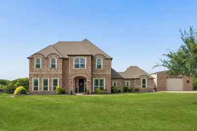 409 Hidden Pass, Royse City, TX 75189 - Photo 2