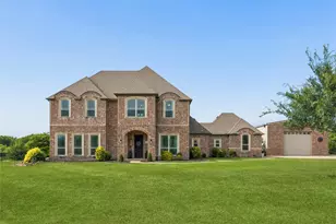 409 Hidden Pass, Royse City, TX 75189 - Photo 2