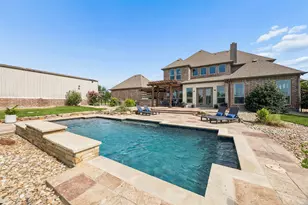 409 Hidden Pass, Royse City, TX 75189 - Photo 2