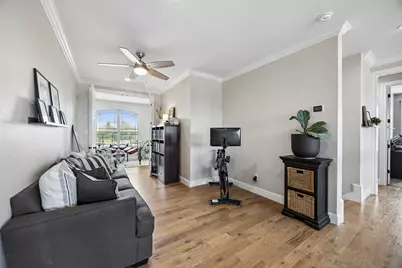 409 Hidden Pass, Royse City, TX 75189 - Photo 26
