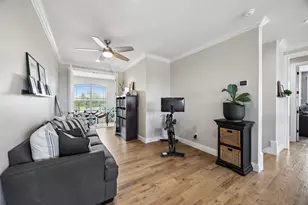 409 Hidden Pass, Royse City, TX 75189 - Photo 26