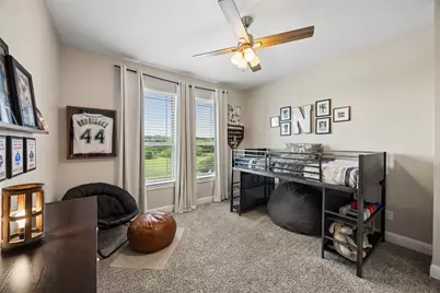 409 Hidden Pass, Royse City, TX 75189 - Photo 30