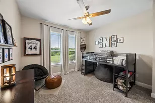 409 Hidden Pass, Royse City, TX 75189 - Photo 30