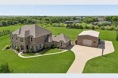 409 Hidden Pass, Royse City, TX 75189 - Photo 4