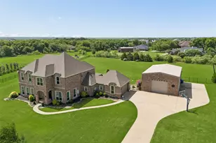 409 Hidden Pass, Royse City, TX 75189 - Photo 4