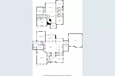 409 Hidden Pass, Royse City, TX 75189 - Photo 40