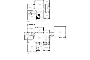 409 Hidden Pass, Royse City, TX 75189 - Photo 40