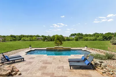 409 Hidden Pass, Royse City, TX 75189 - Photo 36