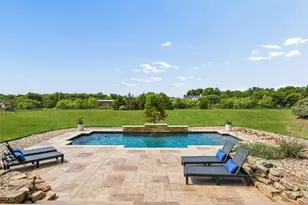409 Hidden Pass, Royse City, TX 75189 - Photo 36