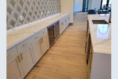 2700 Old Denton Road #1017, Carrollton, TX 75007 - Photo 20