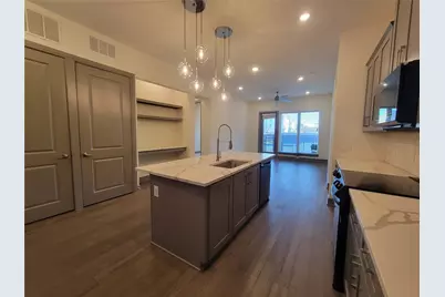 2700 Old Denton Road #1017, Carrollton, TX 75007 - Photo 6