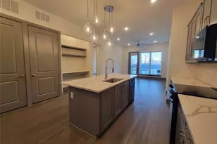 2700 Old Denton Rd, Carrollton, TX 75007 - Photo 6
