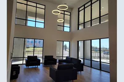 2700 Old Denton Road #1017, Carrollton, TX 75007 - Photo 24