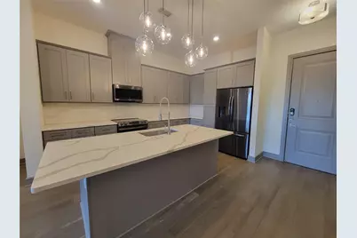 2700 Old Denton Road #1017, Carrollton, TX 75007 - Photo 8