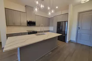2700 Old Denton Rd, Carrollton, TX 75007 - Photo 8