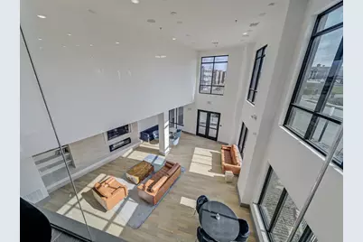 2700 Old Denton Road #1017, Carrollton, TX 75007 - Photo 32