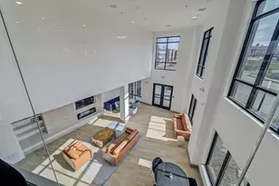 2700 Old Denton Rd, Carrollton, TX 75007 - Photo 32