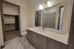 2700 Old Denton Rd, Carrollton, TX 75007 - Photo 16