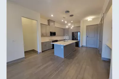 2700 Old Denton Road #1017, Carrollton, TX 75007 - Photo 10