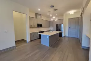 2700 Old Denton Rd, Carrollton, TX 75007 - Photo 10