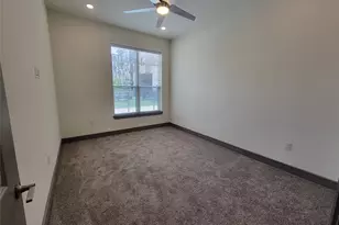 2700 Old Denton Rd, Carrollton, TX 75007 - Photo 14