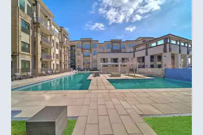 2700 Old Denton Road #1017, Carrollton, TX 75007 - Photo 2