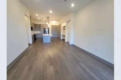 2700 Old Denton Road #1017, Carrollton, TX 75007 - Photo 12
