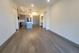2700 Old Denton Rd, Carrollton, TX 75007 - Photo 12