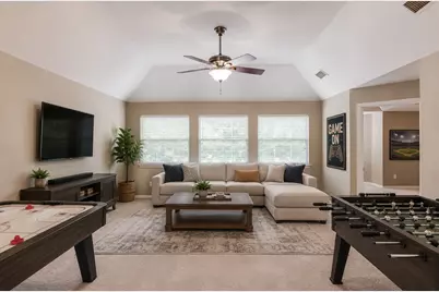 1112 Longford Circle, Southlake, TX 76092 - Photo 20