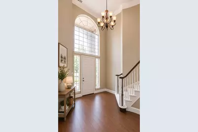 1112 Longford Circle, Southlake, TX 76092 - Photo 4