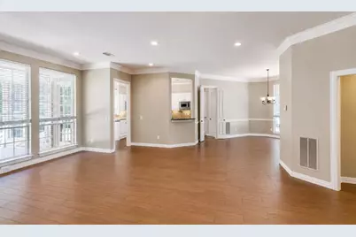 1112 Longford Circle, Southlake, TX 76092 - Photo 12