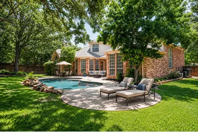 1112 Longford Circle, Southlake, TX 76092 - Photo 30