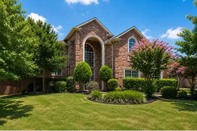 1112 Longford Circle, Southlake, TX 76092 - Photo 2